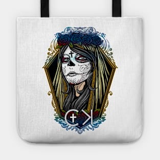 Life in Death Tote