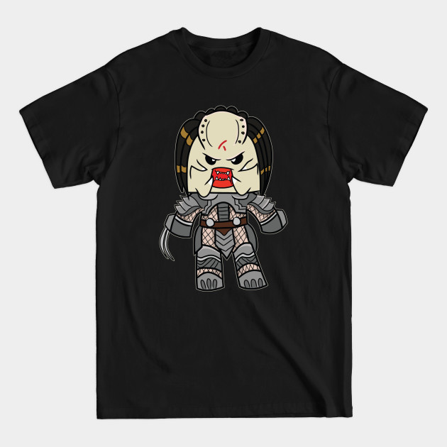 Disover Cute Scar Predator - Scar - T-Shirt