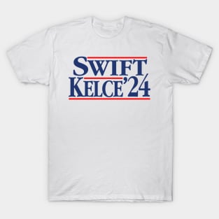 election t shirt for sale