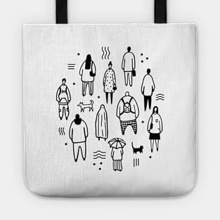 Peoples Tote