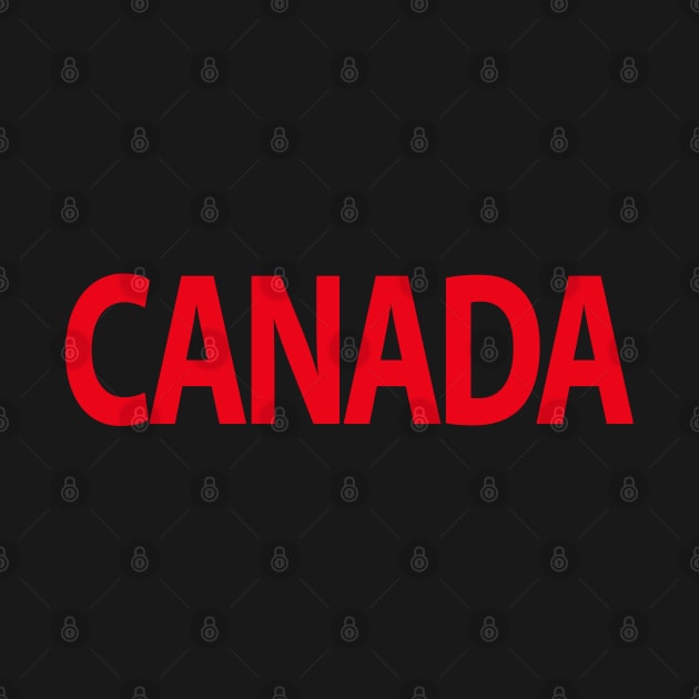 Canada Ottawa Design by GreenGuyTeesStore