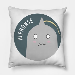 Alphonse Pillow