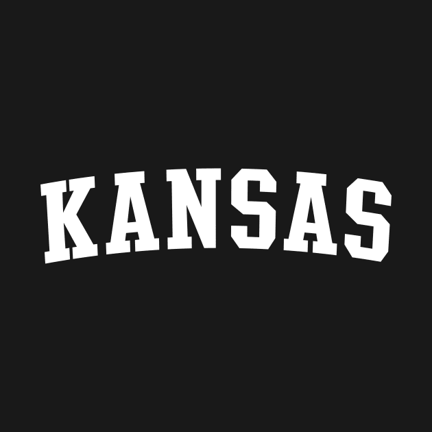 kansas-state by Novel_Designs