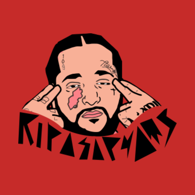 at long last asap yams at long last asap yams
