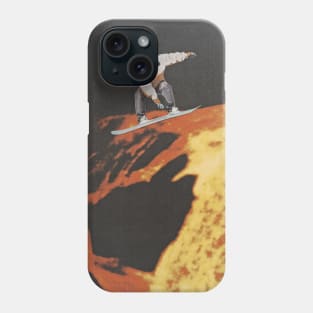 sb Phone Case