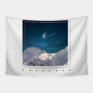 universe Tapestry