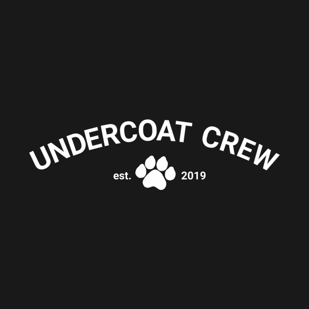 UC University by UndercoatCrew