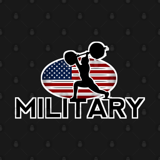 Military by Smriti_artwork