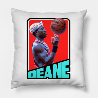 DEANE Pillow