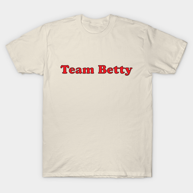 archie t shirt