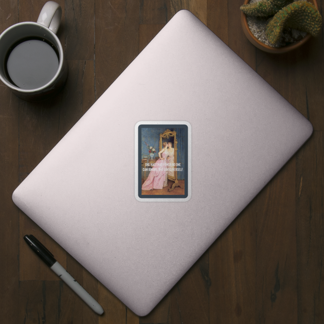 Self Love Aesthetic Basic Sticker Teepublic Au Show your romantic side with our collection of stunning love pictures. self love