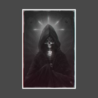 Horror T Shirts And Horror Movie T Shirts Page 161 Teepublic