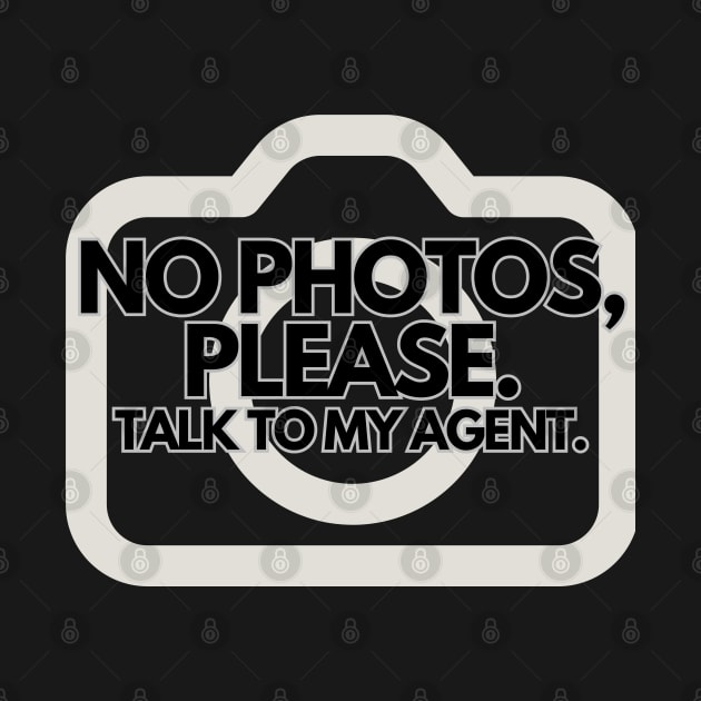 No Photos by baseCompass