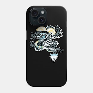 Dragon Phone Case