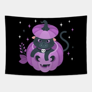 Halloween Design , Halloween Gifts, Halloween Clothes, Halloween 2020 Tapestry