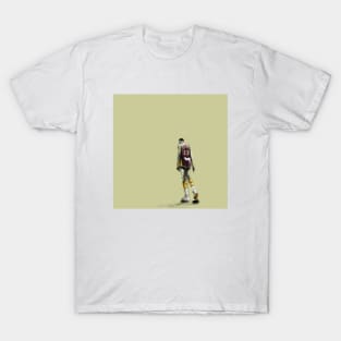 wilt t shirts sale