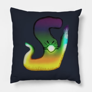 Momentum Pillow