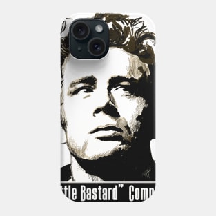 Little Bastard Phone Case