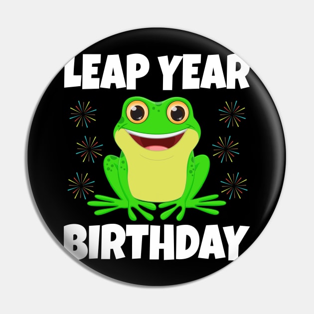 Leap Year Birthday February 29th Pin by Work Memes