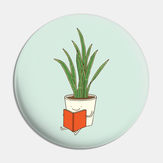 indoor plant Pin by milkyprint