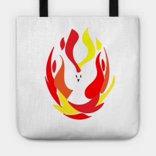 Pentecost Tote