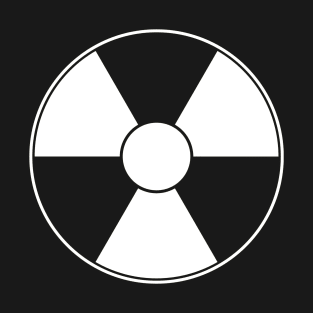 Radioactive T-Shirt