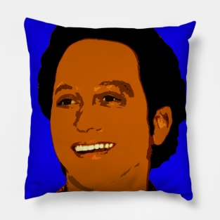 rob schneider Pillow