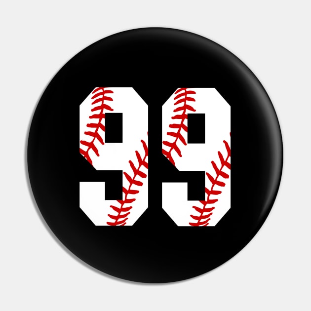 Pin on Baseball SVG