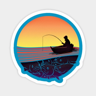 Fishing Magnets for Sale