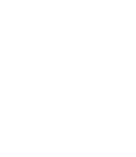 Whatever sprinkles your donuts Magnet