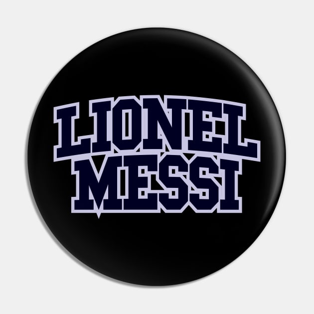 Lionel messi tshirt Pin by Harryvm