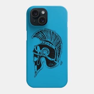 Centurion Phone Case