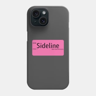 Amazon Life Phone Case