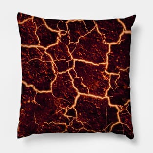 fire Pillow