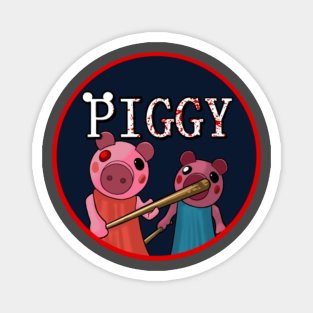 Bigbst4tz2 Magnets Teepublic