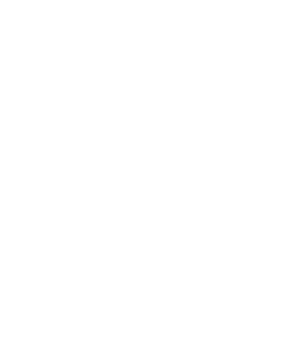 Warning: Flammable Magnet