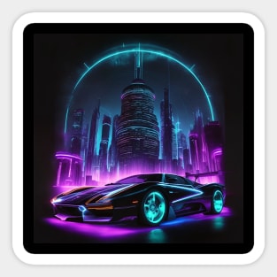 45755156 0