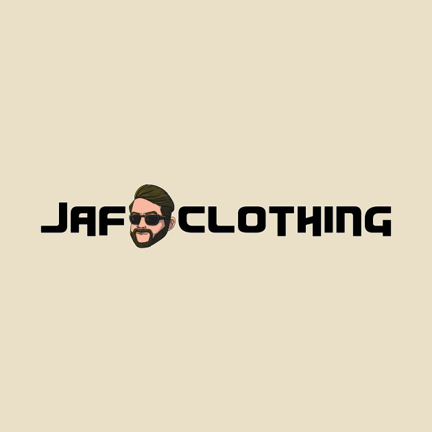 RalphJAF by JAF30store