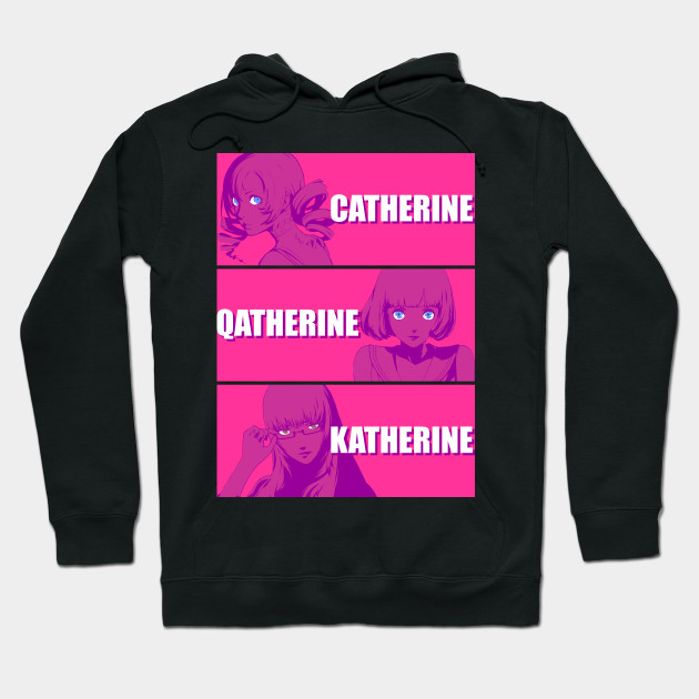 vincent brooks catherine jacket