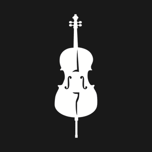 Cello T-Shirt