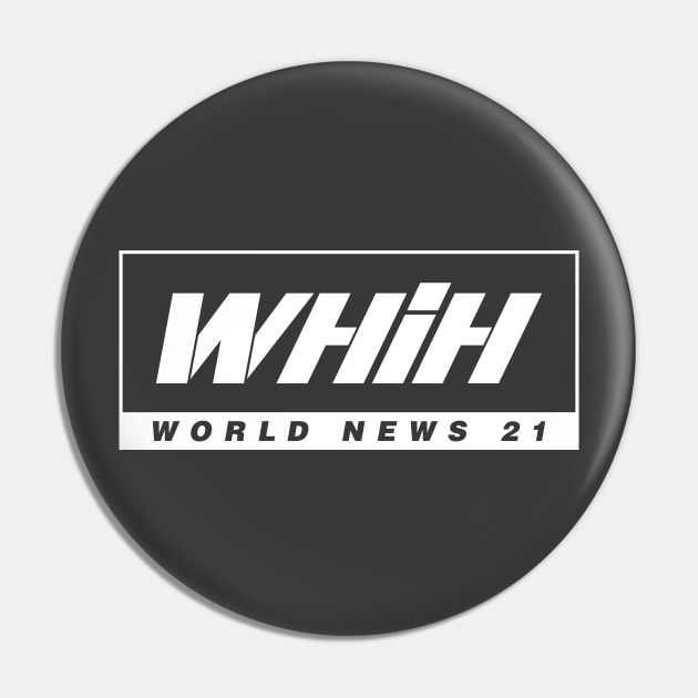 WHIH WORLD NEWS 21 Pin by DCLawrenceUK