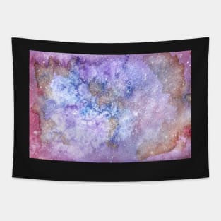 Deep Space Tapestry