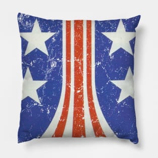 Colonial Marines Pillow