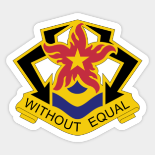 Ordnance Stickers Teepublic