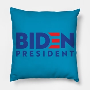 Joe Biden President Pillow