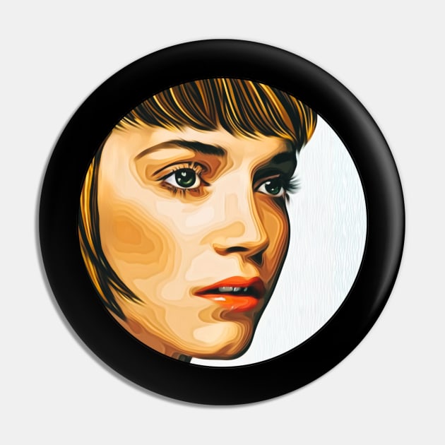 Girl From Ipanema 2 Pin by vidka91@yahoo.com