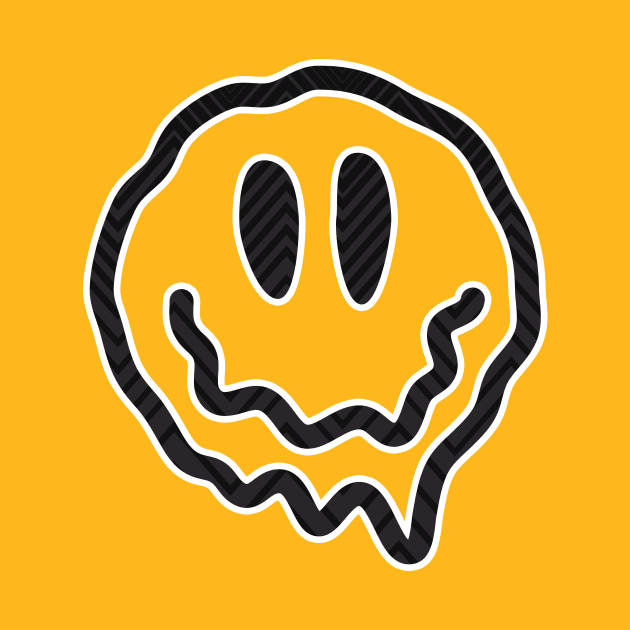 eugh emoji by Xiff Designs