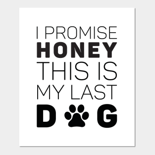 10+ Most Dog sayings wall art images information