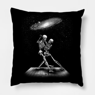 My Universe Pillow