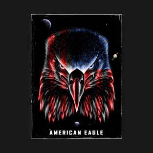 American Eagle T-Shirt